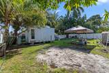 9251 Little River Blvd - Photo 32