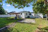 9251 Little River Blvd - Photo 33