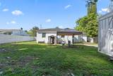 9251 Little River Blvd - Photo 34