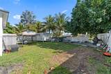 9251 Little River Blvd - Photo 36