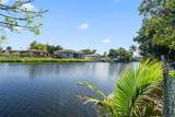 9251 Little River Blvd - Photo 4