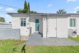 9251 Little River Blvd - Photo 7