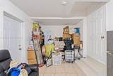 9251 Little River Blvd - Photo 8