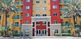 6001 70th St - Photo 1