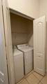 6001 70th St - Photo 10