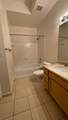 6001 70th St - Photo 11