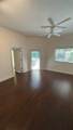 6001 70th St - Photo 12