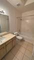 6001 70th St - Photo 13