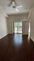 6001 70th St - Photo 14