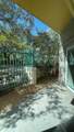 6001 70th St - Photo 15