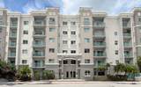 6001 70th St - Photo 2