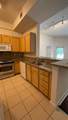6001 70th St - Photo 8