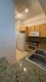 6001 70th St - Photo 9