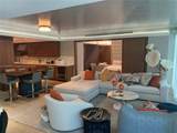 9401 Collins Ave - Photo 1
