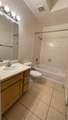 6001 70th St - Photo 10