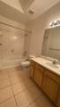 6001 70th St - Photo 11
