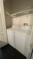 6001 70th St - Photo 12