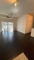 6001 70th St - Photo 13