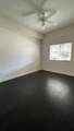 6001 70th St - Photo 14