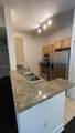 6001 70th St - Photo 8