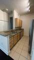 6001 70th St - Photo 9