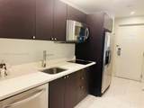 5300 87th Ave - Photo 10