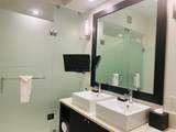 5300 87th Ave - Photo 11