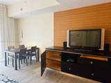 5300 87th Ave - Photo 12