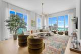 900 Brickell Key Blvd - Photo 1