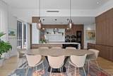 900 Brickell Key Blvd - Photo 10