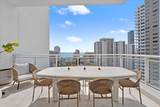 900 Brickell Key Blvd - Photo 11