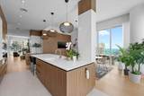 900 Brickell Key Blvd - Photo 12