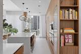 900 Brickell Key Blvd - Photo 13