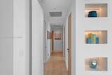 900 Brickell Key Blvd - Photo 14