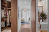 900 Brickell Key Blvd - Photo 15
