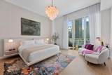 900 Brickell Key Blvd - Photo 17