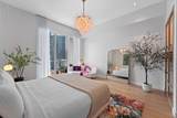900 Brickell Key Blvd - Photo 18