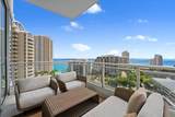 900 Brickell Key Blvd - Photo 2