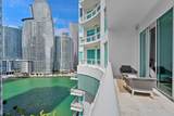 900 Brickell Key Blvd - Photo 22