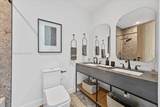 900 Brickell Key Blvd - Photo 25