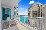 900 Brickell Key Blvd - Photo 26