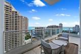 900 Brickell Key Blvd - Photo 27