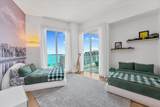 900 Brickell Key Blvd - Photo 28