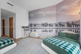 900 Brickell Key Blvd - Photo 29