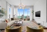 900 Brickell Key Blvd - Photo 3