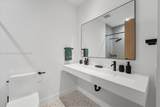 900 Brickell Key Blvd - Photo 30
