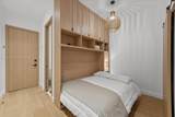 900 Brickell Key Blvd - Photo 33