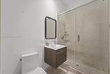 900 Brickell Key Blvd - Photo 34
