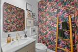 900 Brickell Key Blvd - Photo 35