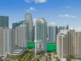 900 Brickell Key Blvd - Photo 36